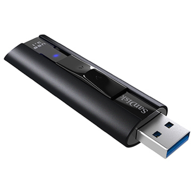 《Sunlike》◎公司貨 SanDisk CZ880 Extreme Pro 1T 1TB