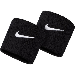 NIKE SWOOSH 腕帶 NNN04010OS 耐吉 護腕