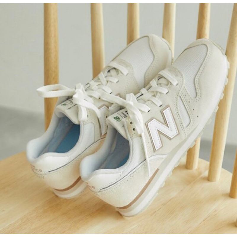 🦄坂田家好物連線in JP🌟日本限定New Balance WL373慢跑鞋