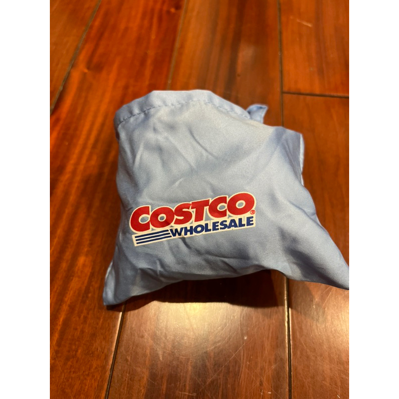 COSTCO春夏必備購物袋