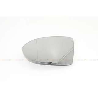(VAG小賴汽車)Golf 8 ID3 鏡片 後視鏡 倒車鏡 全新