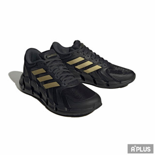 ADIDAS 男 慢跑鞋 VENTICE CLIMACOOL -GZ2574