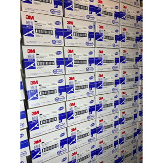 【超級賣場】含稅 原廠 3M 牙線 現貨 牙線棒 超值量販包散裝 1箱(共2592支) 細滑牙線棒 3M牙線棒 18包