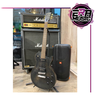限量 全新美廠 Gibson BFG P90 LesPaul 電吉他 仿舊漆面 贈原廠琴袋 EraMusic