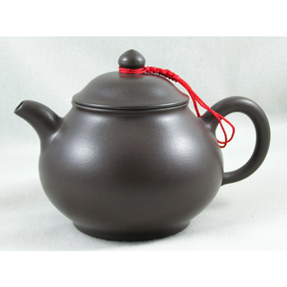 潘壺 老人茶壺 陶土茶壺 泡茶茶壺 台灣茶壺 茶具 容量︰210cc