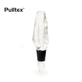 西班牙Pulltex普德斯 快速呼吸倒酒器 Wine Aerator