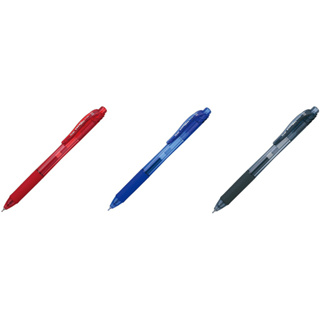 飛龍 BLN105 極速鋼珠筆 PENTEL 0.5mm ENERGEL 極速 鋼珠筆