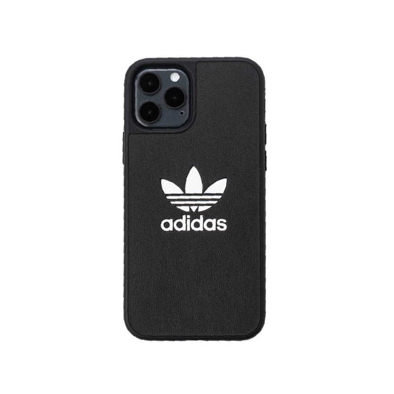 《41雜貨》出清 原廠正品  Adidas IPhone 13 Pro 、pro Max 手機殼 愛迪達 隨機送小禮物