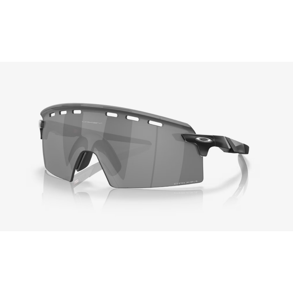 🌟正品🌟Oakley Encoder Strike OO9235-01 運動型太陽眼鏡 自行車 棒球 路跑 登山 三鐵