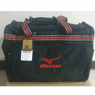 美津濃運動袋 旅行袋 行李袋 健身袋 手提袋 旅行包 旅遊袋 高爾夫球袋