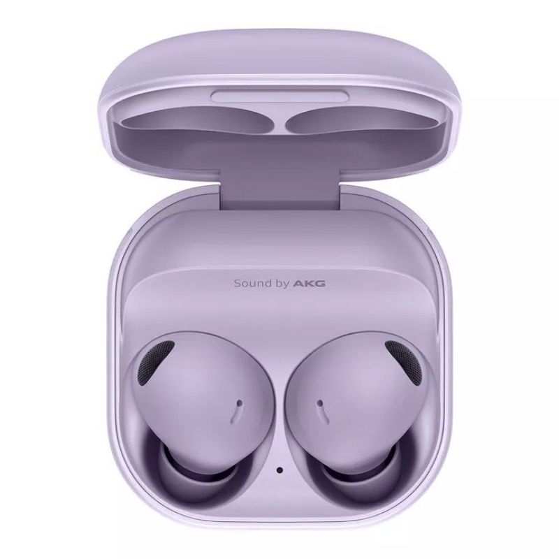 SAMSUNG】三星Galaxy Buds2Pro(SM-R510)無線藍牙耳機