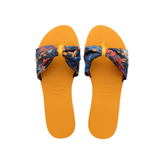 havaianas / YOU ST. TROPEZ 普羅旺斯系列-女款【公司貨、現貨】哈漫克官方旗艦店