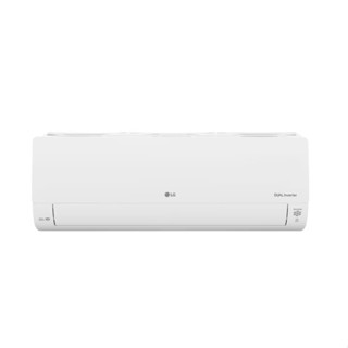 LG 樂金 2~3坪 旗艦單冷型 變頻分離式空調 LSN22DCO/LSU22DCO