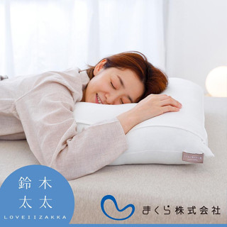 makura無敵軟枕 eslite誠品