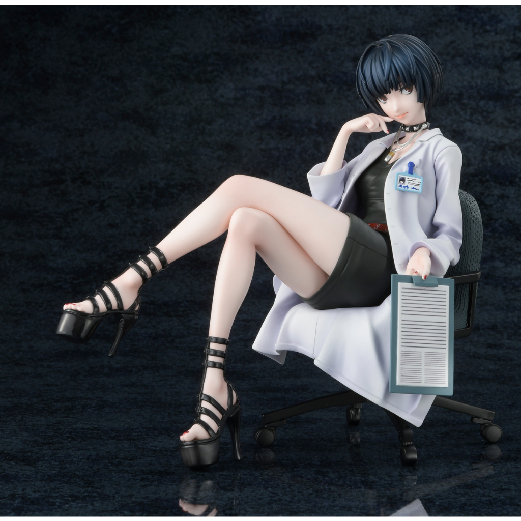 hobby Japan PVC的價格推薦- 2025年3月| 比價比個夠BigGo