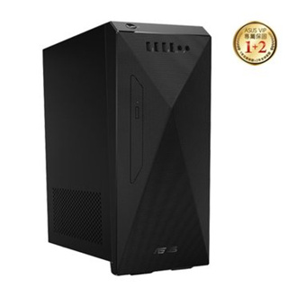 【小藍電腦】ASUS 華碩 H-S501MD-512400020W i5-12400 【全台提貨 蝦聊再便宜】