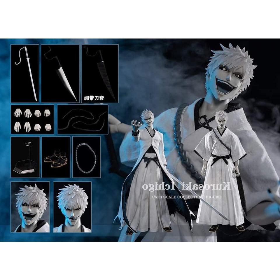 GAMETOYS 黑崎一護的價格推薦- 2025年4月| 比價比個夠BigGo GAMETOYS 黑崎一護的價格推薦- 2025年4月| 比價比個夠BigGo