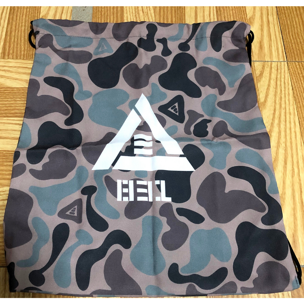 八三偉大的價格推薦- 2026年1月| 比價比個夠BigGo