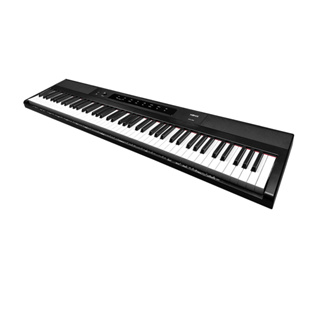 KONIX 88鍵便攜式電子鋼琴S200 專業款電鋼琴