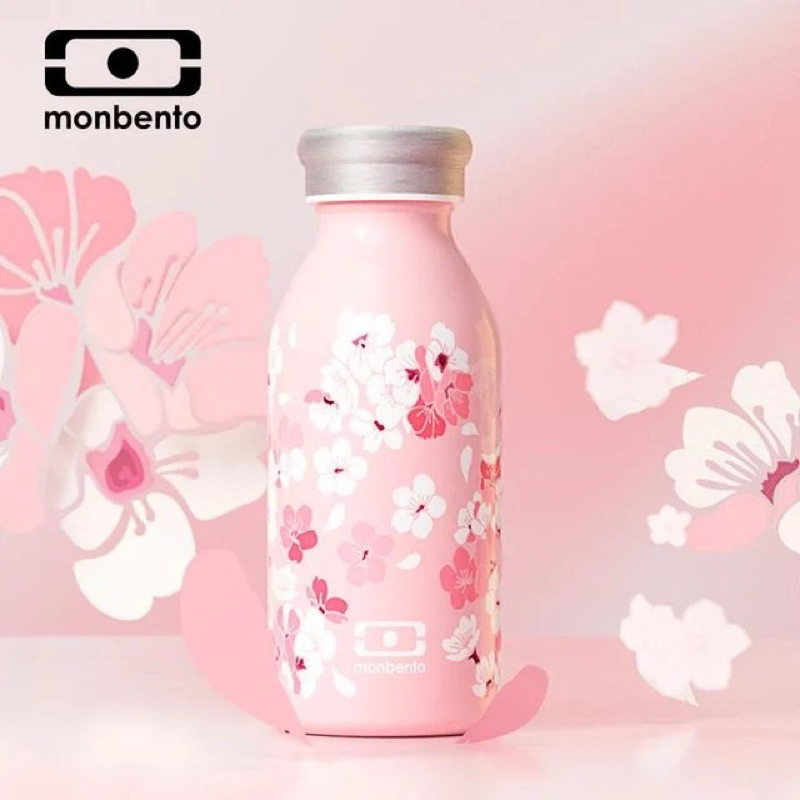 menbento牛奶造型保溫瓶牛奶瓶造型保溫瓶