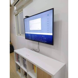 jvc.aoc.sony.全系列液晶電視壁掛架安裝，新竹以北