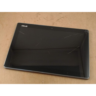 螢幕破裂 Asus ZenPad 10 P00C (Z300m) 故障機/零件機