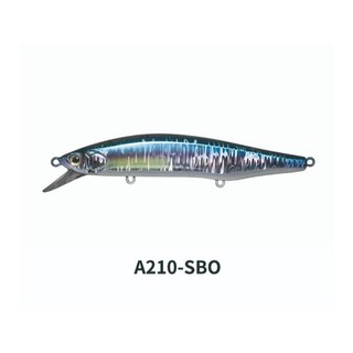EG-194B 迷你破鋒 神岸 StrikePro 白帶 瓜瓜 全新現貨供應快速出貨