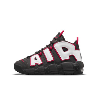 Nike Air More Uptempo GS 大童 休閒鞋 DH9719-200
