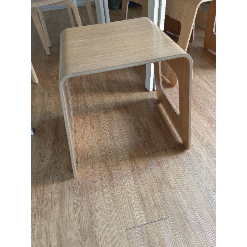［徵求］IKEA BENGTHAKAN 宜家 椅子 椅凳 凳子 可堆疊