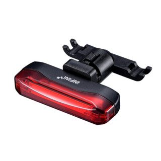 【樂活式單車館】infini I-464R OLA - 充電式單車尾燈