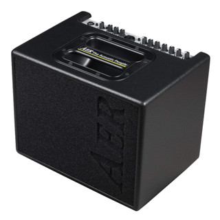 AER Compact 60/4 60瓦 / Compact 80 pro 80瓦 經典音箱 公司貨【宛伶樂器】