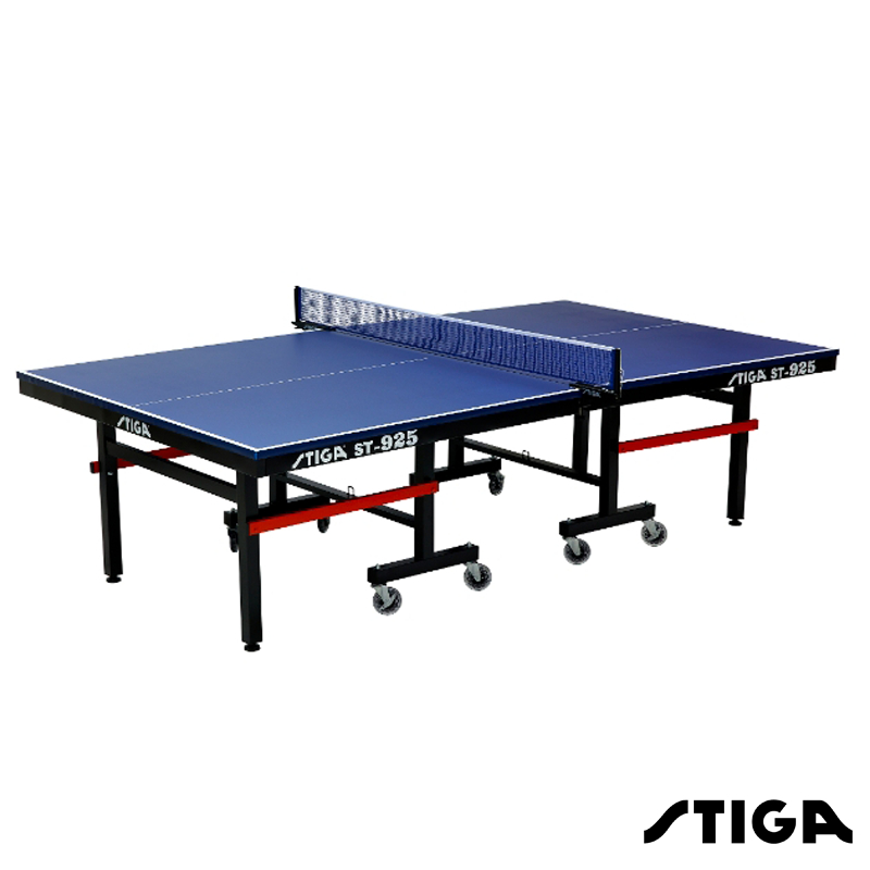 STIGA 桌球桌 兵乓球桌 桌球檯 兵乓球檯 桌球 兵乓球 ST-925