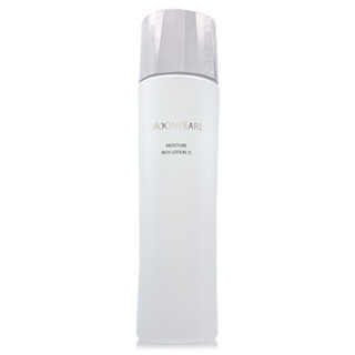 MIKIMOTO御木本 MOONPEARL彈力甦活深層潤澤化妝水140ml (正統公司貨)