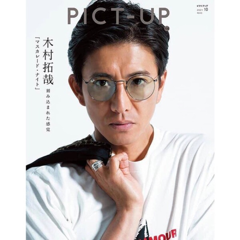 正版RAY BAN 雷朋 木村拓哉代言 Transitions® 全視線變色太陽眼鏡 RB3565 002/GG