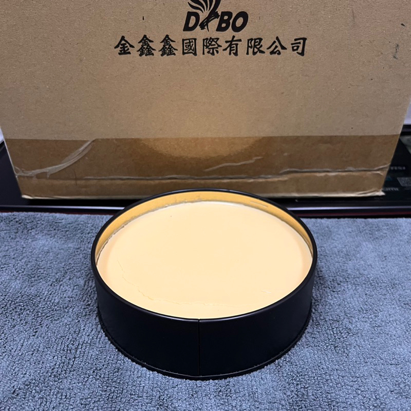 DBO 早期神物 黃棕櫚純固蠟 爆潑水 高硬質 高保護 無標頂級產品