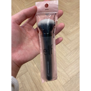 e.l.f. 84034 基礎暈染刷 ultimate blending brush