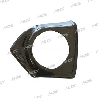 OP機車精品 MOS SMAX 一代 二代 ABS 卡夢 碳纖維 油箱外蓋 卡夢油箱蓋 碳纖維油箱外蓋 卡夢貼片 油箱蓋