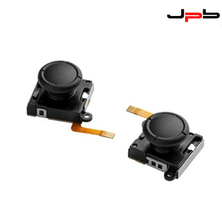 Gulikit 穀粒 Joy-Con霍爾搖桿更換套件