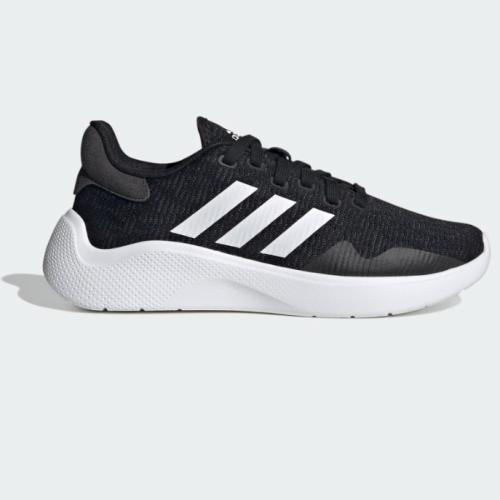 adidas Puremotion 2.0 Shoes 黑色 HP9878 Sneakers542