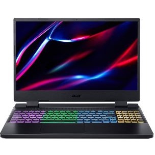 華創筆電@acer Nitro AN515-58-79ZL(i7-12700H/RTX4060 8G/16G/512G)