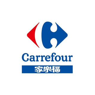 家樂福 商品提貨券 500元 商品卡 餘額卡 即享券 全臺通用 平假日通用 實體紙本