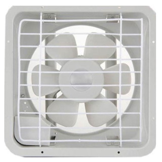 全機2年保固永用牌臺達牌宏品臺達電扇廠8吋10吋12吋14吋16吋吸排兩用吸排扇通風扇排風扇迴圈扇鋁合金扇葉後護網百事通