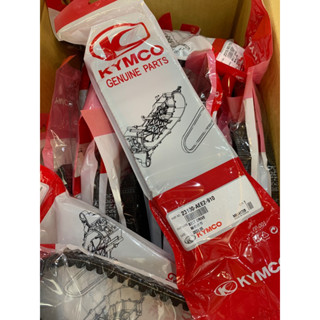 光陽原廠KRV180 傳動皮帶 驅動皮帶 AEE2 小皮帶 (23100-AEE2-910)🔥🔥🔥