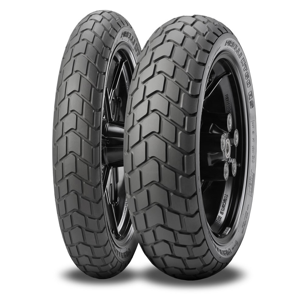 pirelli台灣的價格推薦 - 2025年4月 | 比價比個夠BigGo