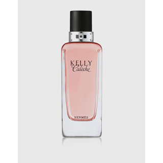 Hermes Kelly Caleche凱莉驛馬車女性淡香水100ml