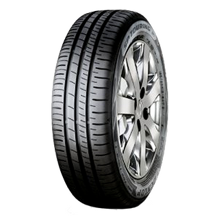 輪胎登祿普SPR1-1757013吋 82T DUNLOP 完工價四輪送定位平衡對調