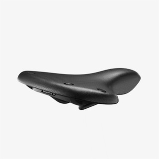 ｜松果商號｜Brooks England Cambium C67 大面積坐墊自行車座墊