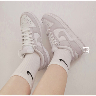 ☆小B之都☆ Nike Dunk Low " Light Violet " 淺紫 薰衣草紫 DD1503-116 女款