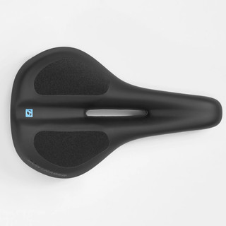 【BONTRAGER】Commuter Fluid Bike Saddle｜自行車座墊