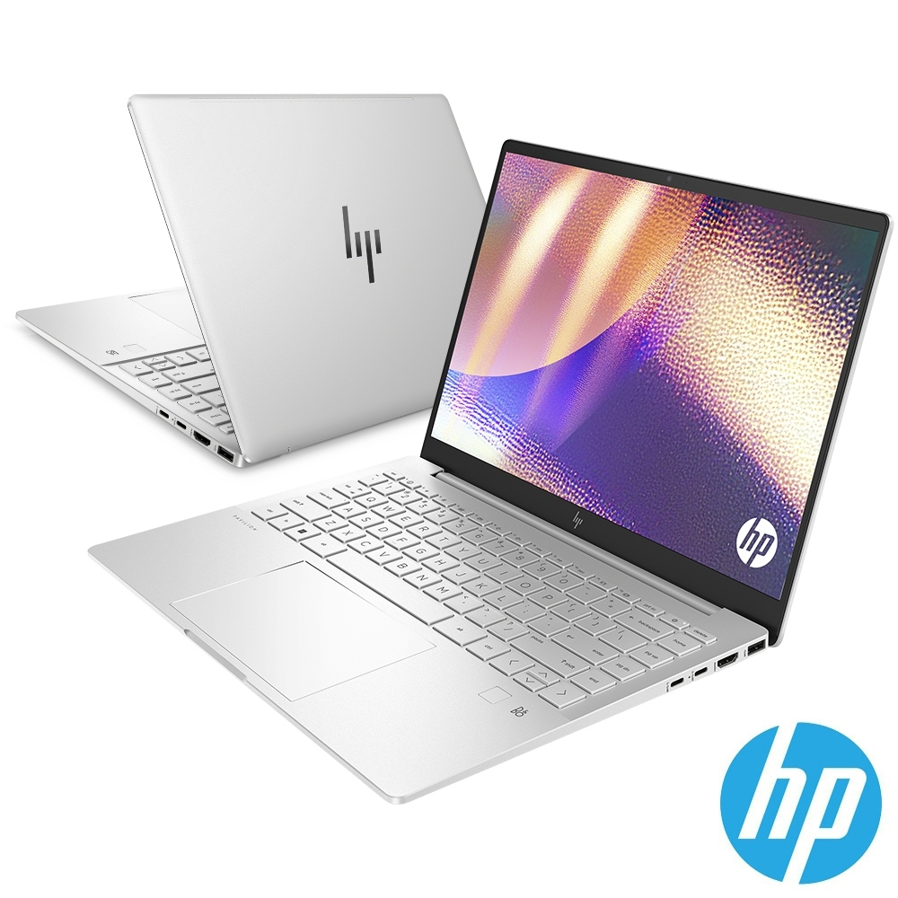 HP 星鑽 Pavilion Plus 14-eh1030TU 14-eh1030TU